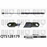 QTS128179