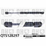 QTS128297