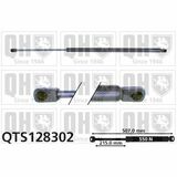 QTS128302