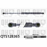 QTS128365