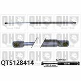 QTS128414