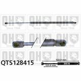 QTS128415