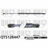 QTS128447