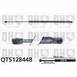 QTS128448