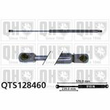 QTS128460