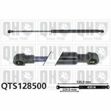 QTS128500