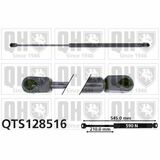 QTS128516