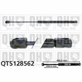 QTS128562