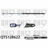 QTS128622