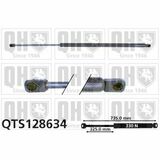 QTS128634