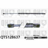 QTS128637