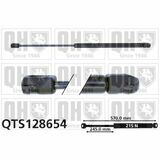 QTS128654