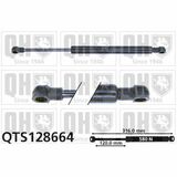 QTS128664