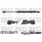 QTS128671