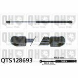 QTS128693