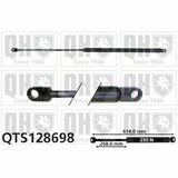 QTS128698