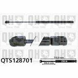 QTS128701