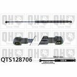 QTS128706