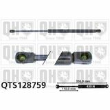QTS128759