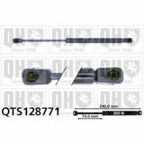 QTS128771