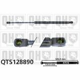 QTS128890
