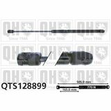 QTS128899