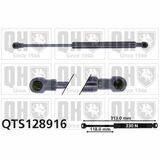 QTS128916