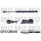 QTS128930