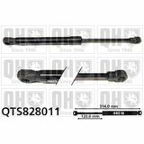 QTS828011