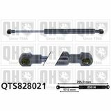 QTS828021
