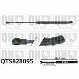 QTS828095