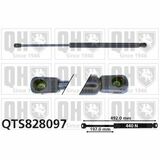 QTS828097