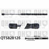 QTS828126