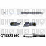 QTS828160