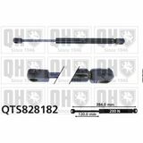 QTS828182