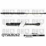 QTS828262