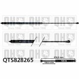QTS828265