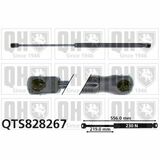QTS828267