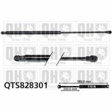 QTS828301