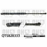 QTS828333