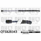 QTS828343