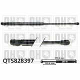 QTS828397
