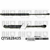 QTS828435