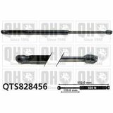 QTS828456