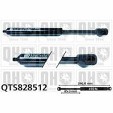 QTS828512