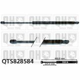 QTS828584