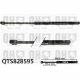 QTS828595