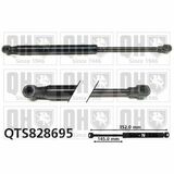 QTS828695