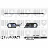 QTS840021