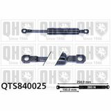 QTS840025